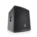 Subwoofer Activo JBL EON 718S 18" 750W 131dB