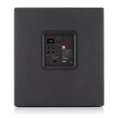 Subwoofer Activo JBL EON 718S 18" 750W 131dB
