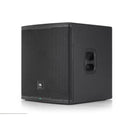 Subwoofer Activo JBL EON 718S 18" 750W 131dB