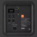 Subwoofer Activo JBL EON 718S 18" 750W 131dB
