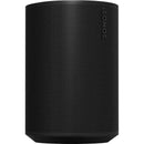 Bocina Inteligente SONOS ERA 100-B Wi-fi Alexa Ethernet Aux Bluetooth