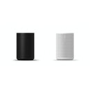 Bocina Inteligente SONOS ERA 100-B Wi-fi Alexa Ethernet Aux Bluetooth