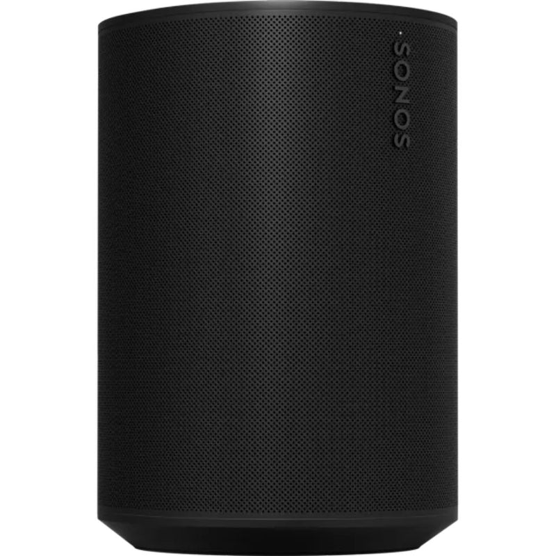 Bocina Inteligente SONOS ERA 100-B Wi-fi Alexa Ethernet Aux Bluetooth