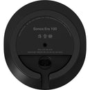 Bocina Inteligente SONOS ERA 100-B Wi-fi Alexa Ethernet Aux Bluetooth