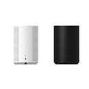 Bocina Inteligente SONOS ERA 100-W Blanco Wi-fi Alexa Aux Bluetooth