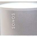 Bocina Inteligente SONOS ERA 100-W Blanco Wi-fi Alexa Aux Bluetooth