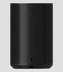 Bocina Inalámbrica ERA 100 SL Sonos Intenso Sonido Estéreo y Graves Profundos, Reproduce por Wi-Fi o Bluetooth, Negro