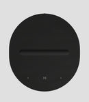 Bocina Inalámbrica ERA 100 SL Sonos Intenso Sonido Estéreo y Graves Profundos, Reproduce por Wi-Fi o Bluetooth, Negro