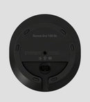 Bocina Inalámbrica ERA 100 SL Sonos Intenso Sonido Estéreo y Graves Profundos, Reproduce por Wi-Fi o Bluetooth, Negro