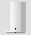 Bocina Inalámbrica ERA 100 SL Sonos Intenso Sonido Estéreo y Graves Profundos, Reproduce por Wi-Fi o Bluetooth, Blanco