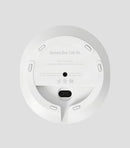 Bocina Inalámbrica ERA 100 SL Sonos Intenso Sonido Estéreo y Graves Profundos, Reproduce por Wi-Fi o Bluetooth, Blanco