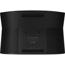 Bocina Inteligente SONOS ERA300-B Negro Wi-Fi Bluetooth Alexa Ethernet