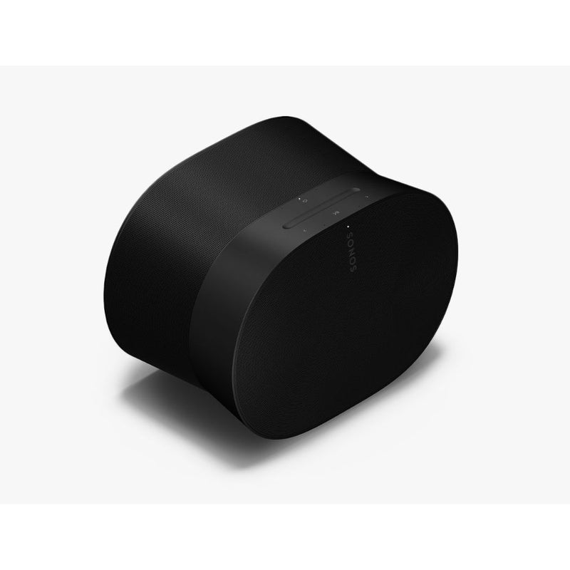 Bose Soundlink Revolve Black altavoz inalámbrico - Audio y Cine
