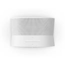 Bocina Inteligente SONOS ERA300-W Blanco Wi-Fi Bluetooth Alexa Ethernet
