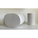 Bocina Inteligente SONOS ERA300-W Blanco Wi-Fi Bluetooth Alexa Ethernet