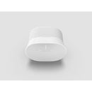 Bocina Inteligente SONOS ERA300-W Blanco Wi-Fi Bluetooth Alexa Ethernet