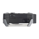 Grabadora Portatil ZOOM F1LP USB 32G 2 Canales iOS