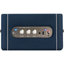 Bocina Bluetooth Laney F67-LIONHEART 4" Recargable USB carga