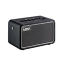 Bocina Bluetooth Laney F67-SUPERGROUP 4" Recargable USB carga