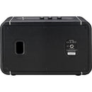 Bocina Bluetooth Laney F67-SUPERGROUP 4" Recargable USB carga