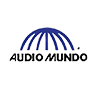 logo of Audio Mundo de México | Lo mejor en electrónica