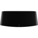 Bocina Inteligente SONOS FIVE-B Negro Software Trueplay AirPlay 2