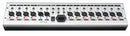 Mezcladora Pasiva GATOR-12 LiM Audio by Soundtrack de 12 Canales