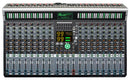 Mezcladora Pasiva GATOR-16 LiM Audio by Soundtrack de 16 Canales