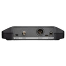 Sistema Inalámbrico SHURE GLXD24B58A-Z3 Supercardioide Dinámico