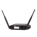 Micrófono Inalámbrico Shure GLXD24SM58-Z3 Cardioide de Mano