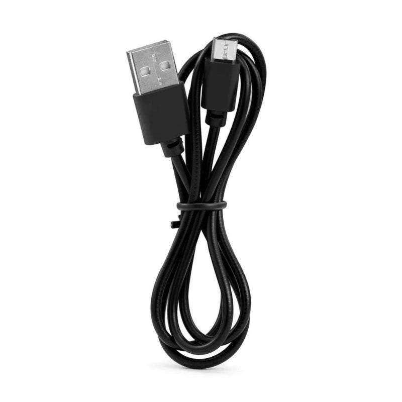 Micrófono Inalámbrico GEMINI GMU-M100 de Mano Dinámico UHF Recargable