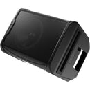 Bafle Activo GEMINI GPSS-650 200W PMPO Clase D Bluetooth TWS 3 Ch