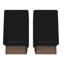 Bocinas Escritorio ONKYO GX-10DB Negro 30 Watts RMS HDMI ARC