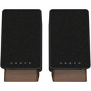 Bocinas Escritorio ONKYO GX-30ARC Negro 50 Watts RMS HDMI ARC