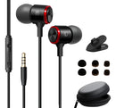 Sistema IEM-012 LiM Audio by Soundtrack Completo de Monitoreo In-Ear