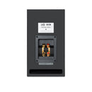 Par de Bafles PSB IMAGINE B50 Repisa 150W 5.25" 2 Vías