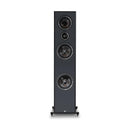 Par de Bafles de Torre PSB IMAGINE T65 200W 3 Vías 6 1/2"