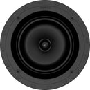 Altavoces Pasivos SONOS IN-CEILING8WW Plafón 8" de 8 Ohms