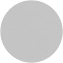 Altavoces Pasivos SONOS IN-CEILING8WW Plafón 8" de 8 Ohms