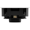 Altavoces Pasivos SONOS IN-CEILING8WW Plafón 8" de 8 Ohms