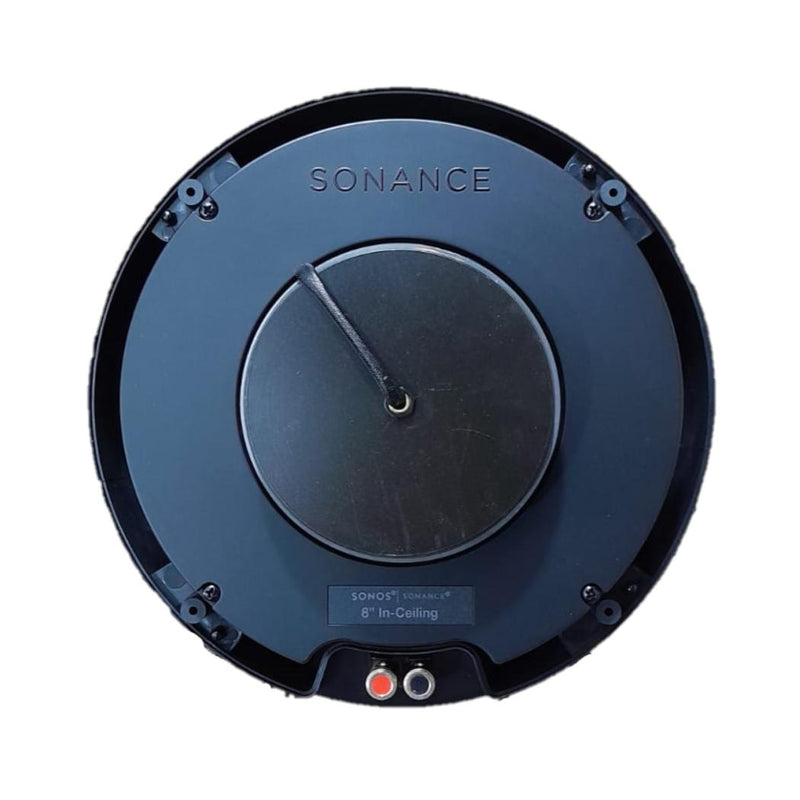 Altavoces Pasivos SONOS IN-CEILING8WW Plafón 8" de 8 Ohms