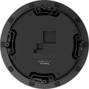 Altavoces Pasivos SONOS IN-CEILING Blanco 1 Par para Plafón