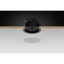 Altavoces Pasivos SONOS IN-CEILING Blanco 1 Par para Plafón