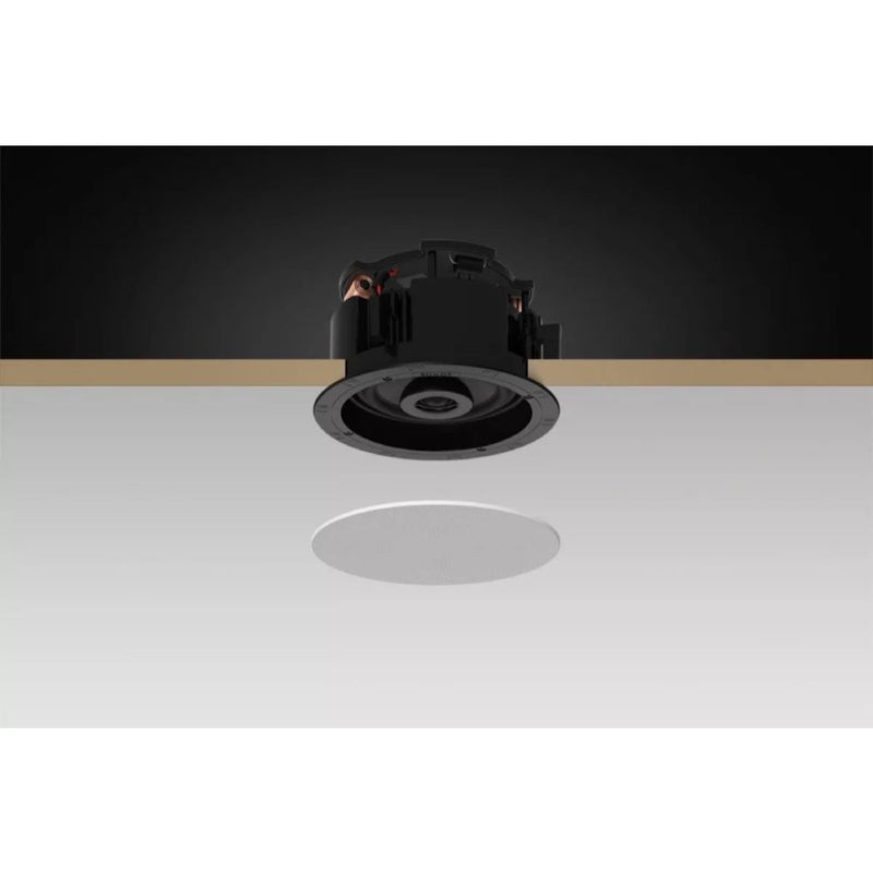 Altavoces Pasivos SONOS IN-CEILING Blanco 1 Par para Plafón