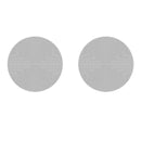 Altavoces Pasivos SONOS IN-CEILING Blanco 1 Par para Plafón