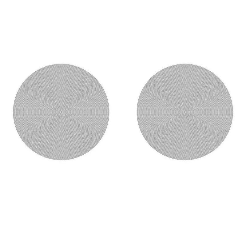 Altavoces Pasivos SONOS IN-CEILING Blanco 1 Par para Plafón
