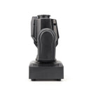 Cabeza Móvil ALIEN PRO INDIGO4 MiniSpot+Láser Verde 1 Led 300Mw