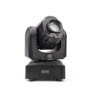 Cabeza Móvil ALIEN PRO INDIGO4 MiniSpot+Láser Verde 1 Led 300Mw