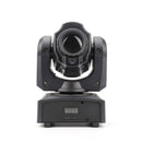 Cabeza Móvil ALIEN PRO INDIGO4 MiniSpot+Láser Verde 1 Led 300Mw