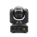 Cabeza Móvil ALIEN PRO INDIGO4 MiniSpot+Láser Verde 1 Led 300Mw